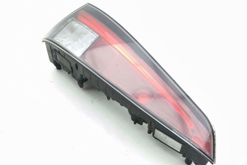 TOYOTA Prius 4 generation (XW50) (2015-2023) Aizmugurējais miglas lukturis 8159047010 31926148