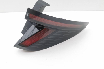 HYUNDAI Tucson 4 generation (2020-2023) Aizmugurējais labais lukturis 92402N7100 31926920