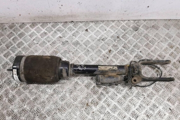 MERCEDES-BENZ M-Class W164 (2005-2011) Front right pneumatic shock absorber 31951482