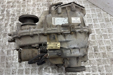 KIA Sorento 1 generation (2002-2011) Раздатка 473004C211 31951979