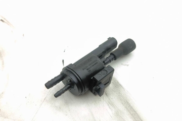 MERCEDES-BENZ M-Class W166 (2011-2015) Solenoid Valve 0025407097 31982667