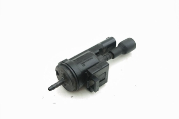 MERCEDES-BENZ M-Class W166 (2011-2015) Solenoid Valve 0025407097 31984464