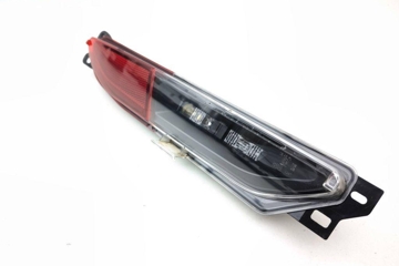 RENAULT Megane Aizmugurējais miglas lukturis 265400669R,20125437 31993909