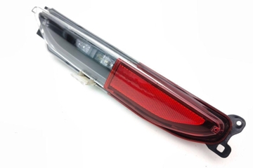 RENAULT Megane Aizmugurējais labais miglas lukturis 07092024,265805958R 31993915