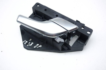 LAND ROVER Range Rover Evoque L538 (1 gen) (2011-2020) Right Rear Internal Opening Handle 8X2322600AE 32026209