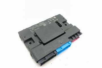 AUDI A4 B9/8W (2015-2024) Gateway блок A2C76652600,8W5907468H 32044030