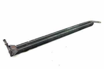 MASERATI Quattroporte 5 generation (2003-2012) Radiátor posilňovača riadenia 32044347
