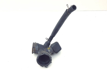 TOYOTA Prius 4 generation (XW50) (2015-2023) Hoses 1788037310 32049649