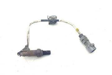 TOYOTA Prius 4 generation (XW50) (2015-2023) Лямбда зонд 7090,8946547090 32049651