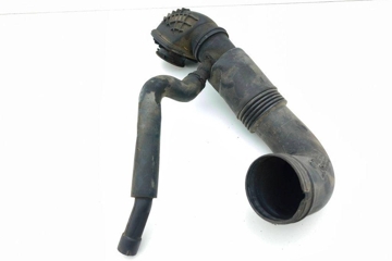 MERCEDES-BENZ Vito W639 (2003-2015) Hoses A6395280624 32062686