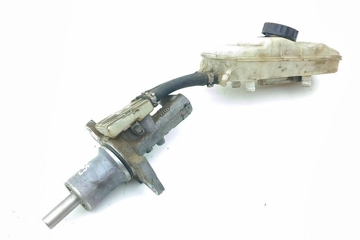 MERCEDES-BENZ Vito W639 (2003-2015) Brake Cylinder 0204024726,A6394300002 32062691