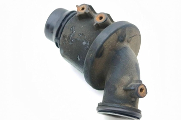 MERCEDES-BENZ Vito W639 (2003-2015) Other tubes A6511400187 32062692