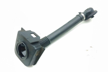 MERCEDES-BENZ Vito W639 (2003-2015) Oil fill pipe 0212542AW02 32062695