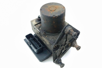 MERCEDES-BENZ Vito W639 (2003-2015) ABS Pump A0074312412 32062697
