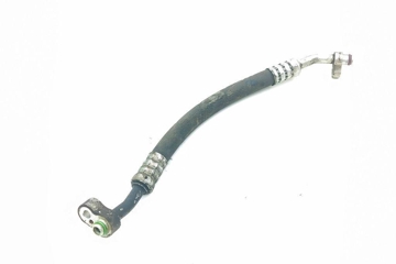MERCEDES-BENZ Vito W639 (2003-2015) AC Hose Pipe 32062698