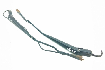 MERCEDES-BENZ Vito W639 (2003-2015) Front Wiper Arms A6398200744 32062701