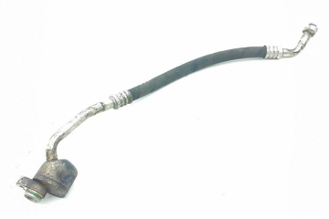 MERCEDES-BENZ Vito W639 (2003-2015) AC Hose Pipe A6398300816 32062704