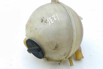 MERCEDES-BENZ Vito W639 (2003-2015) Expansion Tank A6395010503 32062707