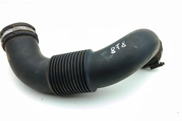 OPEL Vivaro B (2014-2019) Другие шланги 41904 32104978