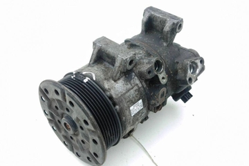 TOYOTA RAV4 3 generation (XA30) (2005-2012) Hасос кондиционера 01H09374,4472601251,5SE12C 32183953
