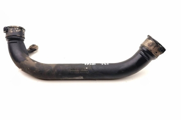 MITSUBISHI Outlander 3 generation (2012-2023) Intercooler Hose Pipe 1505A565 32184138