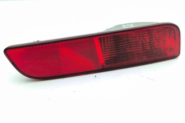 MITSUBISHI Outlander 3 generation (2012-2023) Rear Fog Light 12V21W 32184338