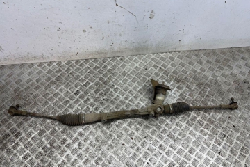 MITSUBISHI Outlander 3 generation (2012-2023) Steering Rack 32184458