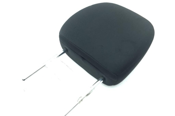 MITSUBISHI Outlander 3 generation (2012-2023) Head Rest 32184714