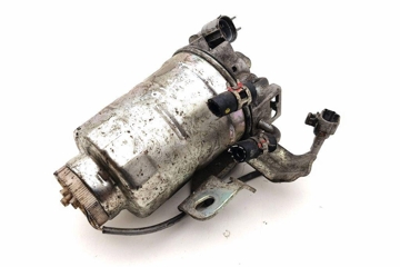 MITSUBISHI Outlander 3 generation (2012-2023) Fuel Filter Housing 32184879