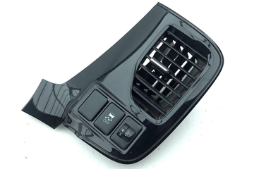 MITSUBISHI Outlander 3 generation (2012-2023) Dashboard Air Vents 8030A202 32184926