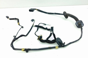 OPEL Vivaro B (2014-2019) Priekšējo labo durvju elektroinstalācija 32186154