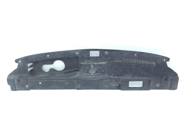 MITSUBISHI Outlander 3 generation (2012-2023) Other Trim Parts 7450A753 32186689