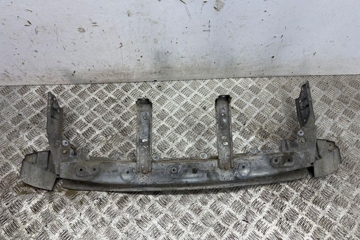 MITSUBISHI Outlander 3 generation (2012-2023) Slam Panel Frame Lower Part 32188550