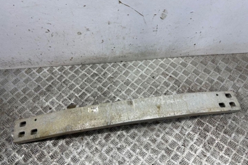 MITSUBISHI Outlander 3 generation (2012-2023) Rear Crash Reinforcement  Bar 32188848