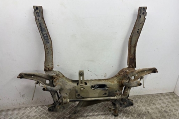MITSUBISHI Outlander 3 generation (2012-2023) Front Suspension Subframe 32189780