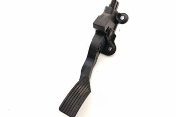 MITSUBISHI Outlander 3 generation (2012-2023) Throttle Pedal 1600A115,13161A,06879791755 32189838