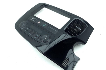 MITSUBISHI Outlander 3 generation (2012-2023) Other Control Units CAB502A039C,7820A470XA,2954768002B 32191462