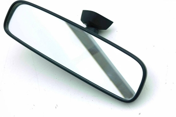 MITSUBISHI Outlander 3 generation (2012-2023) Interior Rear View Mirror E4012197,052197,E4022197 32192566