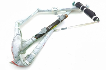 MITSUBISHI Outlander 3 generation (2012-2023) Labās puses jumta gaisa spilvens B9739CJAAF30,7030A362,622912100 32193279