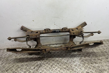 MITSUBISHI Outlander 3 generation (2012-2023) Rear Subframe 32198613