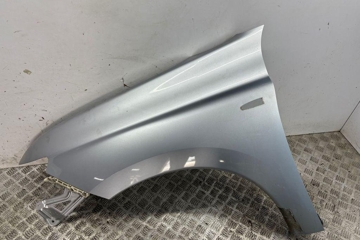 MITSUBISHI Outlander 3 generation (2012-2023) Front Left Fender 32199860