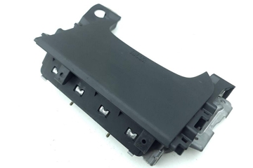 MITSUBISHI Outlander 3 generation (2012-2023) Knee SRS Airbag 7030A31752 32199962