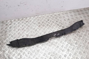 NISSAN Juke 2 generation (2019-2023) Aizmugurējā labā bampera stiprinājums 791226PD0A 32200885