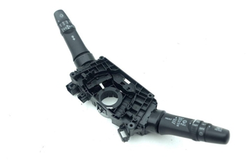 MITSUBISHI Outlander 3 generation (2012-2023) Indicator Wiper Stalk Switch 17G688,8617A076 32201288