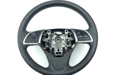 MITSUBISHI Outlander 3 generation (2012-2023) Steering Wheel 4400A624XA 32201402