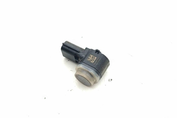 NISSAN Leaf 2 generation (2017-2023) Paātrinājuma sensors N3059420430,284383WS0A 32282730