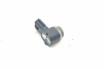 NISSAN Leaf 2 generation (2017-2023) Paātrinājuma sensors 1211222212,284383WS0A,284383VA1A,N305942057 32283247