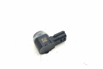 NISSAN Leaf 2 generation (2017-2023) Acceleration Sensor 0870776908N 32339177