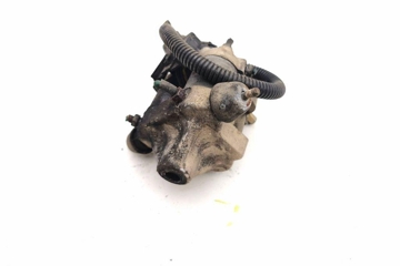 ROLLS-ROYCE Silver Spirit Mark 1 generation (1980-1989) ABS control unit 0265200030 32358591