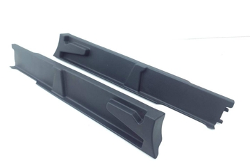 PEUGEOT 2008 2 generation (2019-2023) Other Trim Parts 9839883080,9839883280 32370342